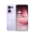 Smartfon OPPO Reno13 Pro 5G 12/512GB Plume Purple